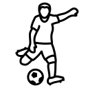 萧琨庭