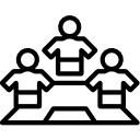 云炯俏